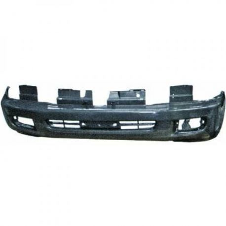 Přední nárazník TOYOTA LAND CRUISER (FJ100) 01.98-11.07 OE: 52119-60904
