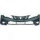 Přední nárazník TOYOTA RAV4 01.13-02.16 OE: 52119-0R911, 52119-4A904