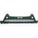 Přední nárazník TOYOTA RAV4 01.13-02.16 OE: 52411-0R010