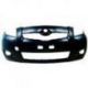 Přední nárazník TOYOTA YARIS 03.09-03.11 OE: 52119-0D0908, 52119-0D908