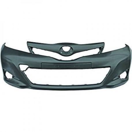 Přední nárazník TOYOTA YARIS 03.11-07.14 OE: 52119-52965