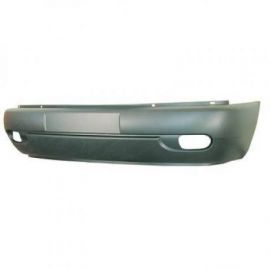 Přední nárazník VOLKSWAGEN T4 07.90-03.03 OE: 7D0807221A, 7D0807221A 2BC