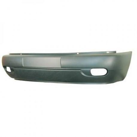 Přední nárazník VOLKSWAGEN T4 07.90-03.03 OE: 7D0807221A, 7D0807221A 2BC