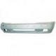 Přední nárazník VOLVO S40/V40 07.95-07.00 OE: 30850928