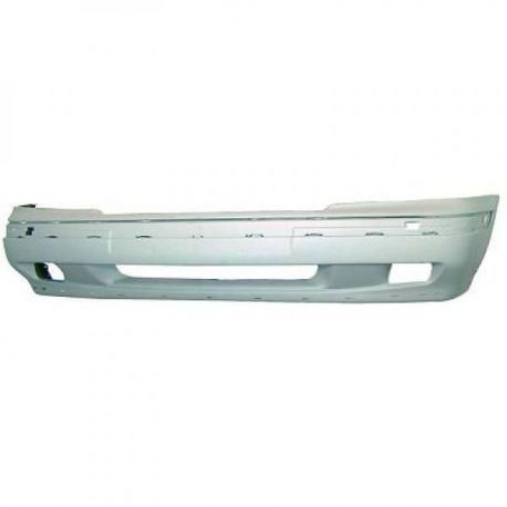 Přední nárazník VOLVO S40/V40 07.95-07.00 OE: 30850928