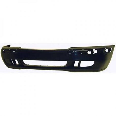 Přední nárazník VOLVO S40/V40 07.00-12.03 OE: 30621689, 30899312