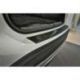 Kryt ochranná lišta nárazníku černá / carbon BMW 2ER ACTIV TOURER F45 KOMBI 03.14-