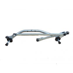 Mechanismus / Táhla předních stěračů NISSAN QASHQAI 07-14 OE: 28800JD900, 28800-JD900