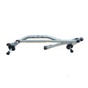 Mechanismus / Táhla předních stěračů NISSAN QASHQAI 07-14 OE: 28800JD900, 28800-JD900