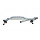Mechanismus / Táhla předních stěračů NISSAN QASHQAI 07-14 OE: 28800JD900, 28800-JD900
