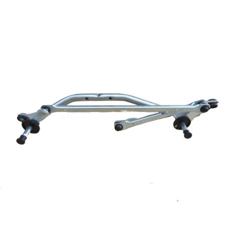 Mechanismus / Táhla předních stěračů NISSAN QASHQAI 07-14 OE: 28800JD900, 28800-JD900