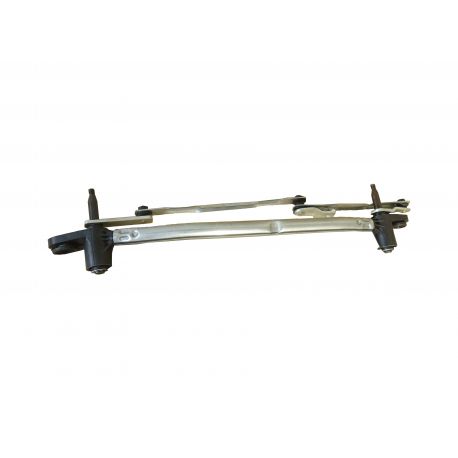 Mechanismus / Táhla předních stěračů FIAT DOBLO 10- / OPEL COMBO D 11.11- OE: 51810592
