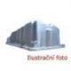 Olejová vana SEAT EXEO 10.08-08.13/ AUDI A6 C6 05.04-03.11/ A4 B7 11.04-03.08 OE: 03G 103 603AH