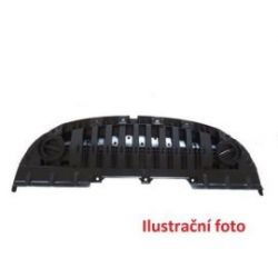 Kryt pod nárazník HYUNDAI SANTA FE 05.12- . OE: 86565-4Z000