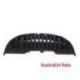 Kryt pod nárazník RENAULT SCENIC 05.09-04.13/ RENAULT SCENIC 05.13-11.16 .