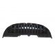 Kryt pod nárazník RENAULT FLUENCE 01.10-01.13 . OE: 6223-500-06R
