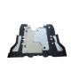 KRYT MOTORU OPEL INSIGNIA 09.08-07.17/ OPEL ZAFIRA TOURER 01.12- S IZOLACE OE: 0212944, 13239596