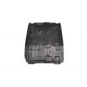 KRYT MOTORU OPEL CORSA/COMBO C 07.00-10.03 DIESEL ABS+PCV OE: