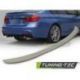 Spoiler zadní kapoty BMW F30 11-18 M-PERFORMANCE LOOK