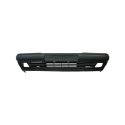 Přední nárazník MERCEDES E-KLASSE W210 06.95-07.99 OE:2108803370