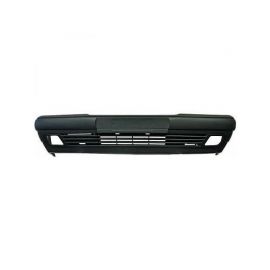 Přední nárazník MERCEDES E-KLASSE W210 06.95-07.99 OE:2108803370