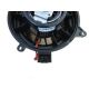 Vnitřní ventilátor topení FORD FIESTA, 11.01-, Fusion 08.02- OE: 1252926, 2S6H18456AC, 2S6H18456AD