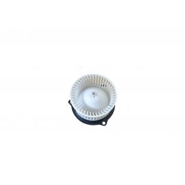 Vnitřní ventilátor topení HONDA CRX 88-91, CIVIC 88-91, CONCERTO 88-95 OE: 79310SH3003, 79310SH3013, 79310SH3G02