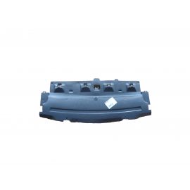 Kryt pod nárazník CITROEN C5 10.04-01.08 . OE: 7104 AH