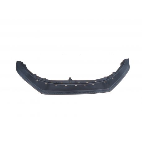 Kryt pod nárazník VW POLO 14-12.17 . OE: 6R0805915B