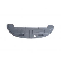 Kryt pod nárazník RENAULT CLIO III 05.09- . OE: 8200-682-328