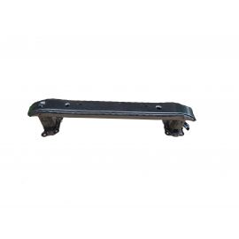 Výztuha předního nárazníku VOLVO S50/V50 04-12 OE: 30699329, 30699334, 30699334-6, 31353949