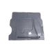 Kryt převodovky AUDI 100 C4 12.90-05.94/ AUDI A6 C4 07.94-10.97 OE: 4A0 805 886P