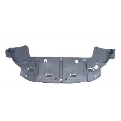 Kryt pod nárazník PEUGEOT 308 09.07-04.11 . OE: 7013 EF
