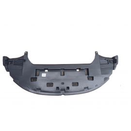 Kryt pod nárazník CITROEN C4 09.10- . OE: 7013 LC