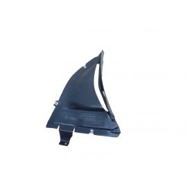 Kryt pod nárazník BMW 7 F01/F02 10.08-01.16 Levá strana/ M-PAKIET. OE: 51757898891