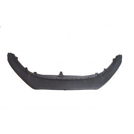Kryt pod nárazník VW POLO 08.09-12.17 Černý. OE: 6R0805915C