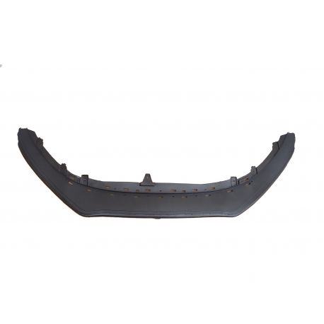 Kryt pod nárazník VW POLO 08.09-12.17 Černý. OE: 6R0805915C