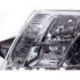 Světla přední LED DRL Audi TT 8N 98-06