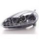 Světla přední LED Fiat Grande Punto 199 08-