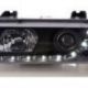 Světla přední LED DRL BMW 3 E36 Coupe 92-99