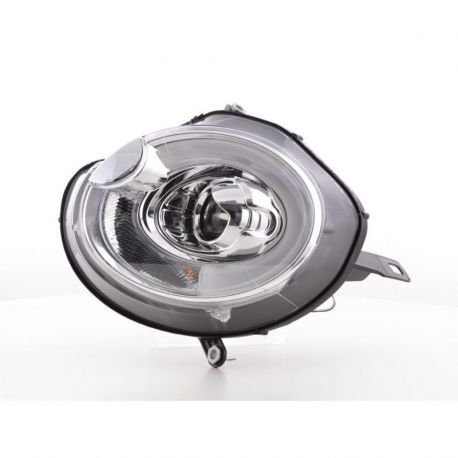 Světla přední LED Mini One / Cooper 2006-10