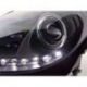 Světla přední LED Mercedes SLK 171 2004-