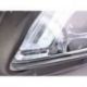 Světla přední Xenon LED Mercedes S 221 D1S