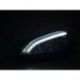 Světla přední LED Mercedes-Benz S W221 05-