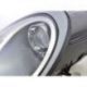 Světla přední Xenon LED pro Porsche Boxster