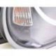 Světla přední Xenon pro Porsche Boxster 04-