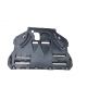 KRYT MOTORU FORD KUGA 01.13-02.16 ABS+PCV OE: 1841800, 1872592, CV61 CP013 AG, DV41 6P013