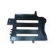 KRYT MOTORU VOLVO S40/V40 07.00-12.03 Levá strana ABS+PCV OE: 30621650