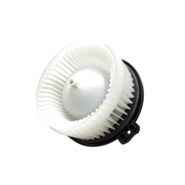 Vnitřní ventilátor topení HONDA CR-V 09.01-06 OE: 79310SCAA01