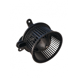 Vnitřní ventilátor topení PLYMOUTH VOYAGER / GRAND VOYAGER 1999- OE: 04886150AA, 4864952, 4886150AA